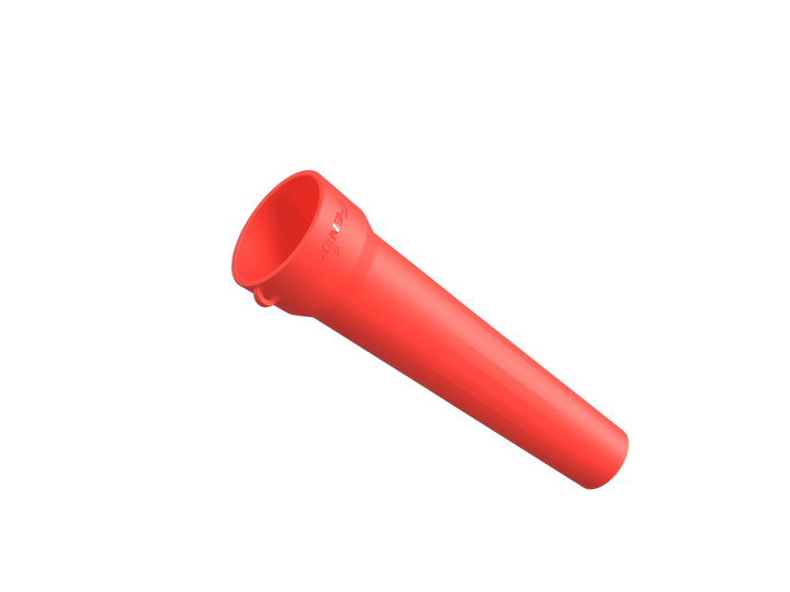 Fenix AOT-04 Silicone Traffic Wand - Fenix Store