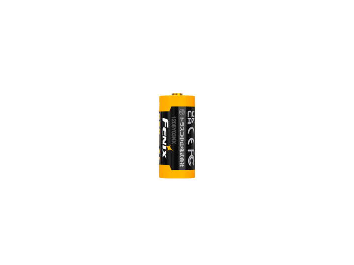 Fenix ARB-L16-950P High Performance Li-Ion Battery - Fenix Store