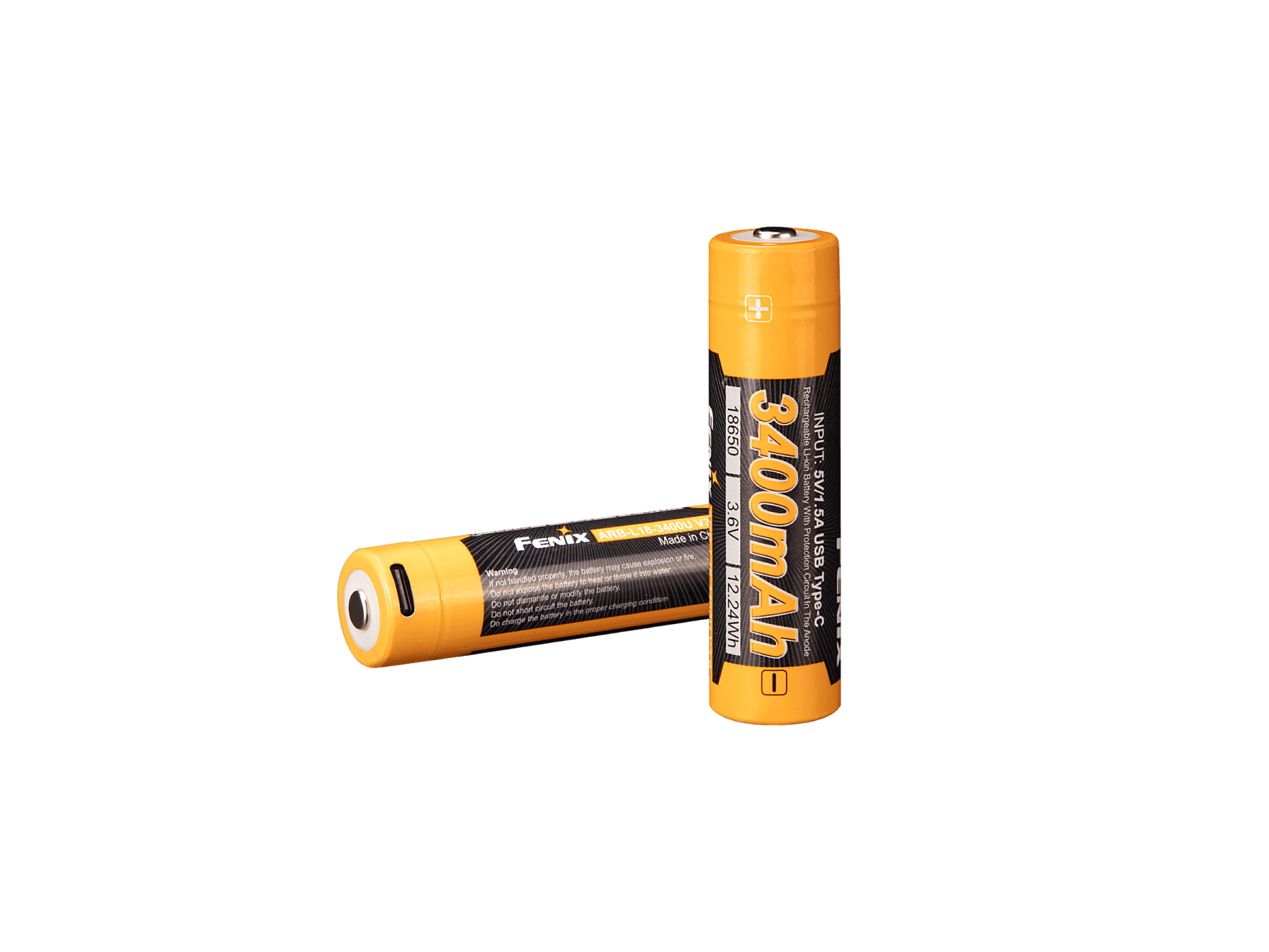 best usb rechargeable 18650 batteries for atactical a1s flashlight ARB-L18-3400U Battery 3400MAH fungi THE NORTH FACE Women's The user is responsible Helmet Size:63-64