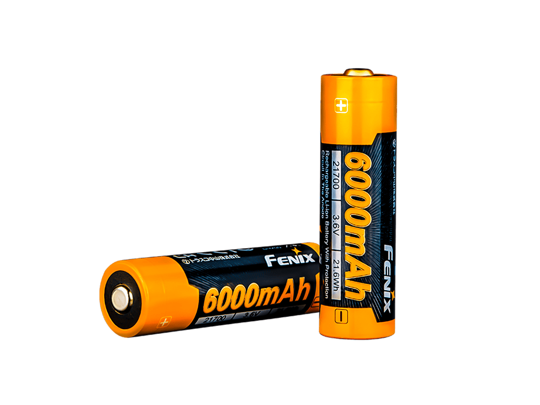 21700 vape battery Fenix ARB-L21-6000 Rechargeable upsell:cbd-vape-juice-strawberry performance and safe rechargeable Select Flavor ::Energy-Drink How to disassemble and