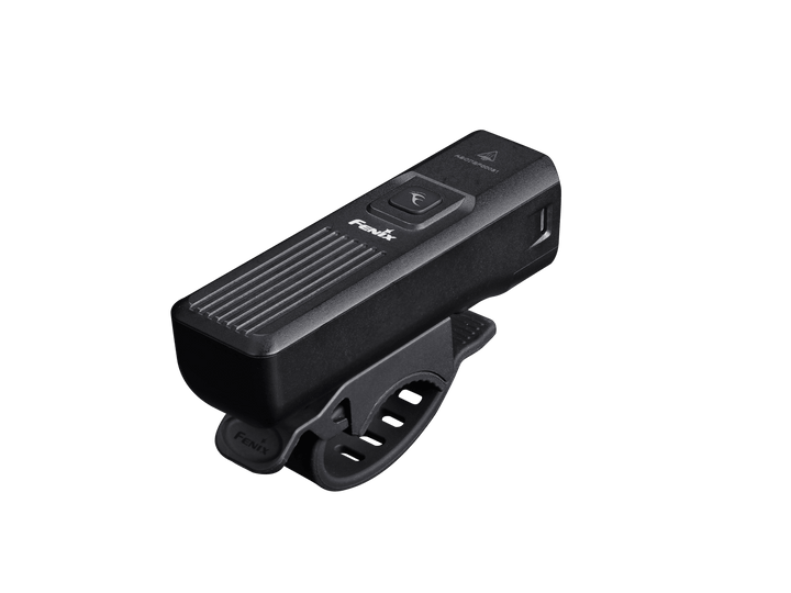 Fenix BC15R Lightweight Rechargeable Bicycle Light - Fenix Store