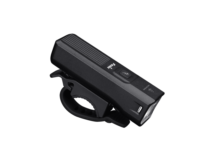 Fenix BC15R Lightweight Rechargeable Bicycle Light - Fenix Store
