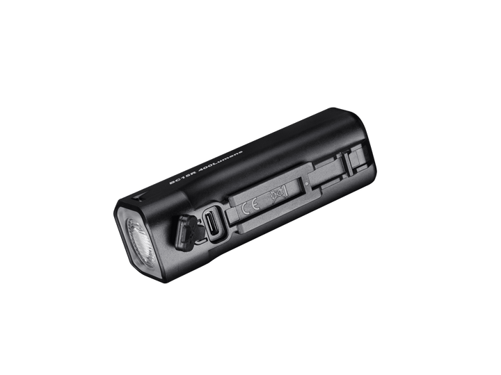 Fenix BC15R Lightweight Rechargeable Bicycle Light - Fenix Store