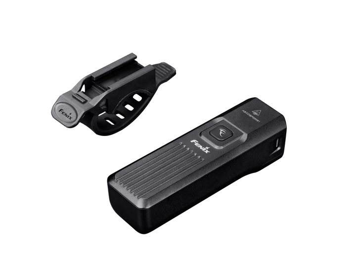 Fenix BC15R Lightweight Rechargeable Bicycle Light - Fenix Store