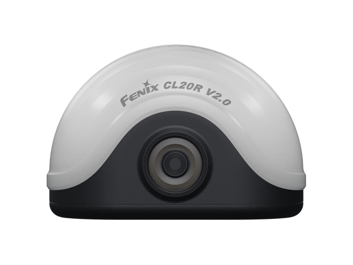 Fenix CL20R V2 Multicolor Camping Lantern - Fenix Store