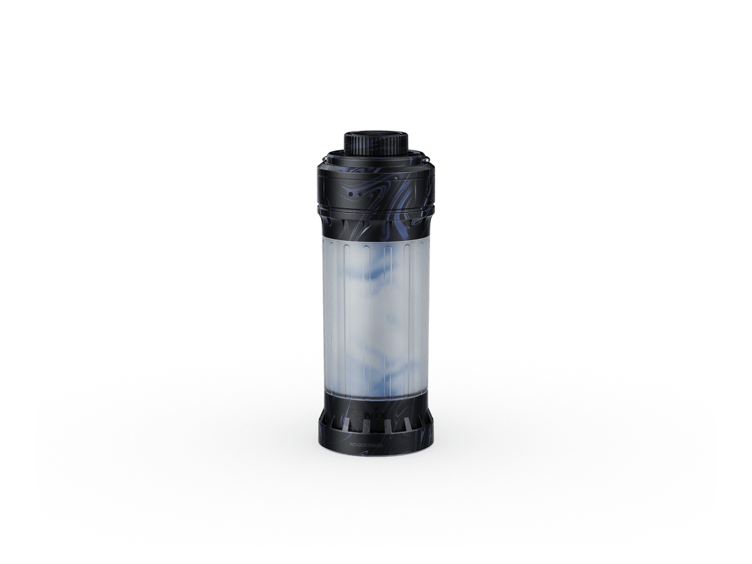 Fenix CL22R Camping Lantern - Fenix Store