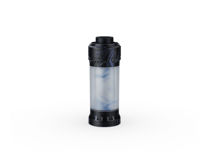 Fenix CL22R Camping Lantern - Fenix Store