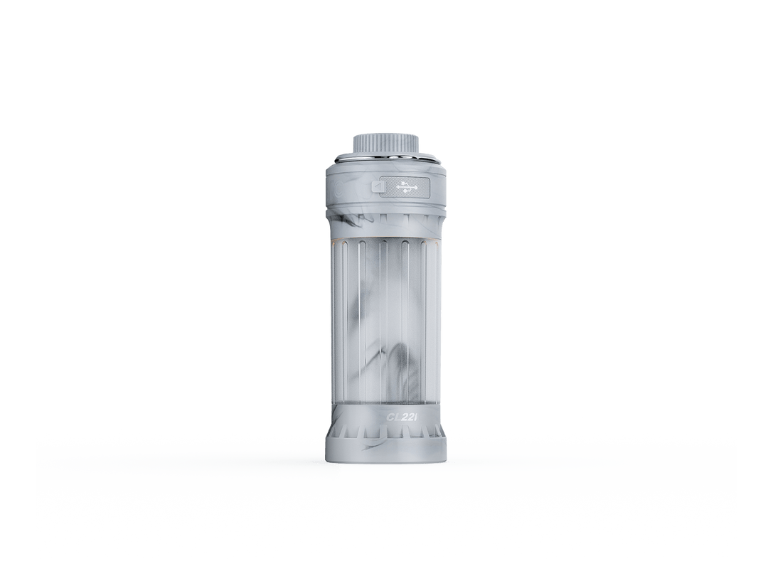 Fenix CL22R Camping Lantern - Fenix Store
