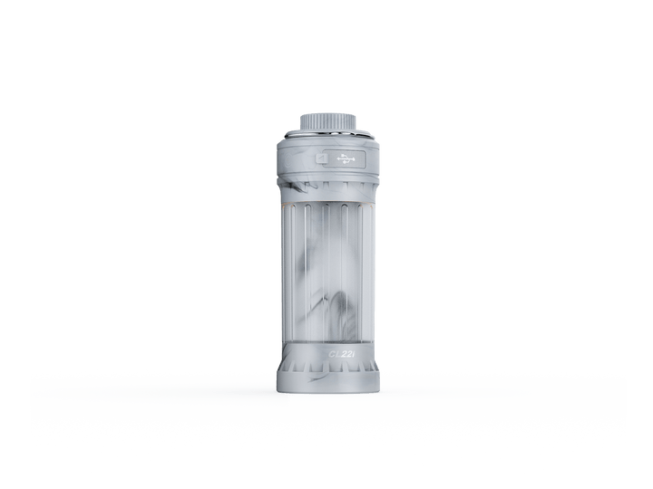 Fenix CL22R Camping Lantern - Fenix Store
