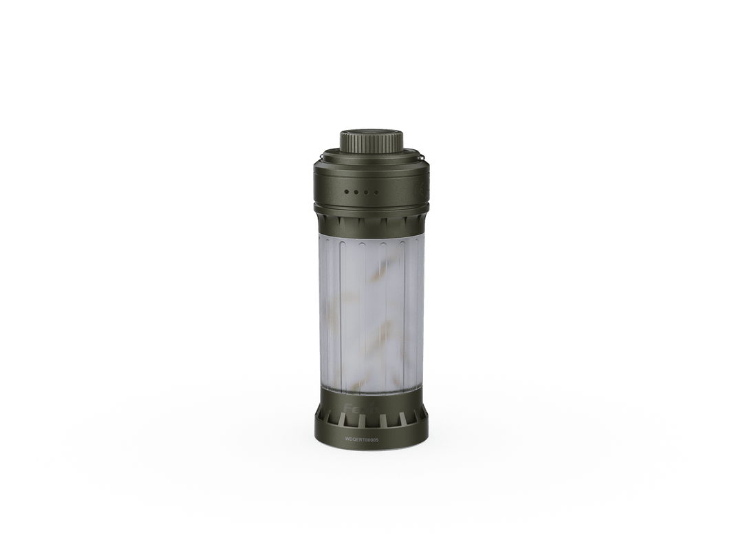 Fenix CL22R Camping Lantern - Fenix Store