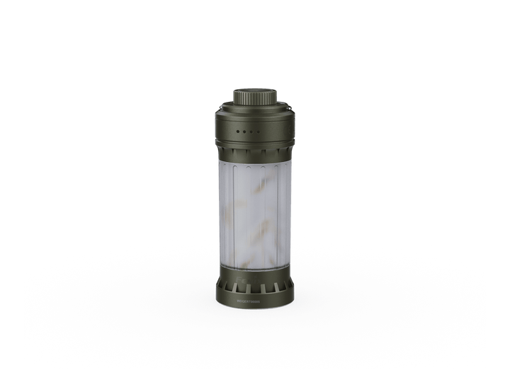 Fenix CL22R Camping Lantern - Fenix Store