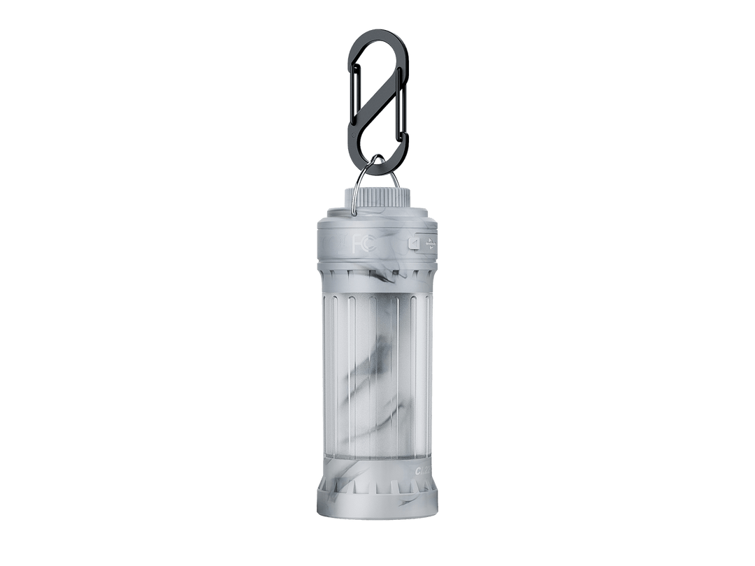 Fenix CL22R Camping Lantern - Fenix Store