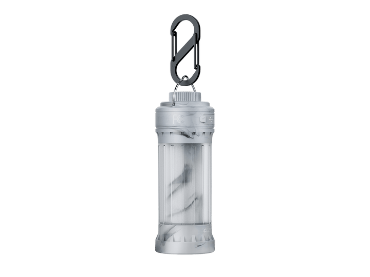Fenix CL22R Camping Lantern - Fenix Store