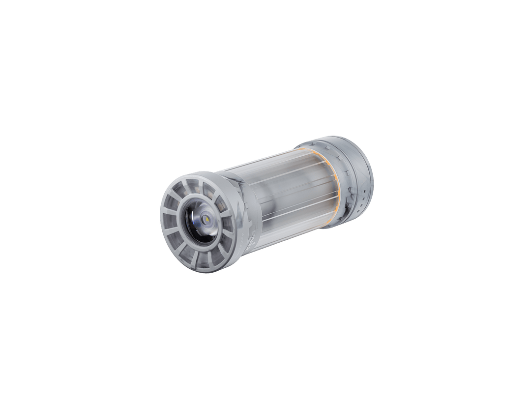 Fenix CL22R Camping Lantern - Fenix Store