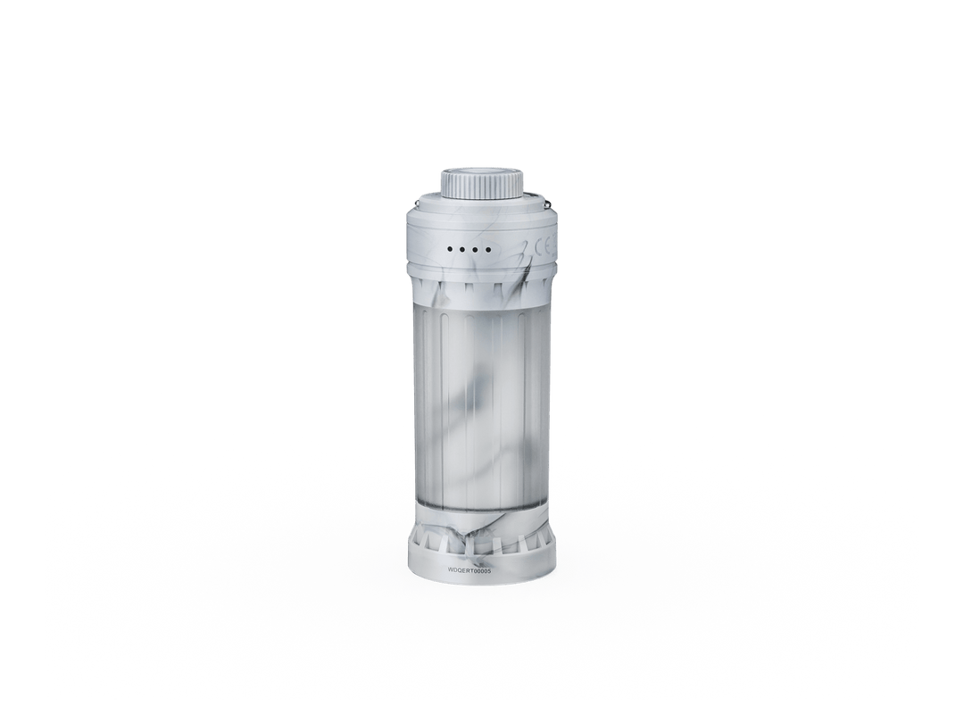 Fenix CL22R Camping Lantern - Fenix Store