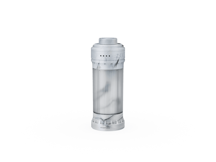 Fenix CL22R Camping Lantern - Fenix Store