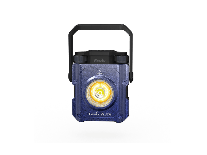 Fenix CL27R Multifunctional Outdoor Lantern - Fenix Store