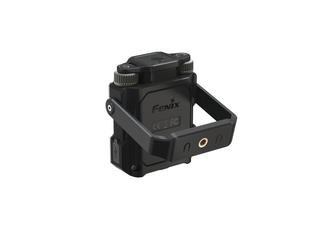 Fenix CL27R Multifunctional Outdoor Lantern - Fenix Store