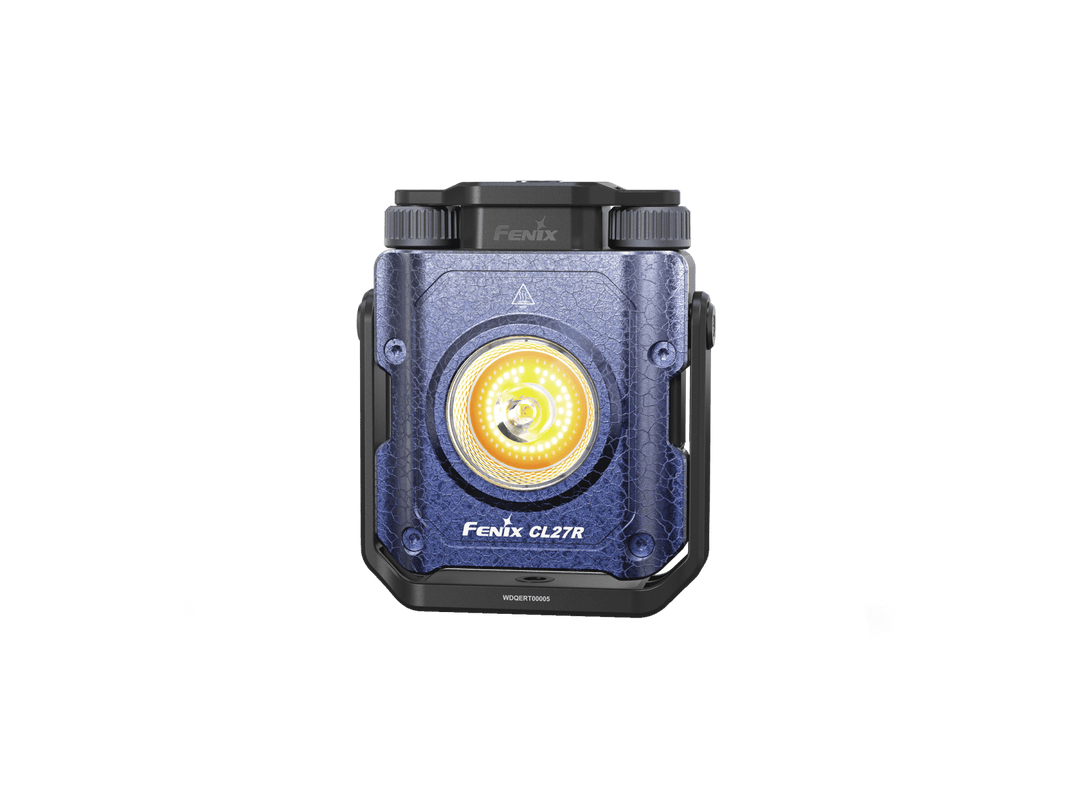 Fenix CL27R Multifunctional Outdoor Lantern - Fenix Store