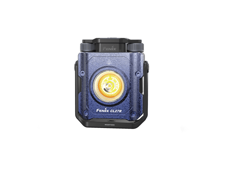 Fenix CL27R Multifunctional Outdoor Lantern - Fenix Store