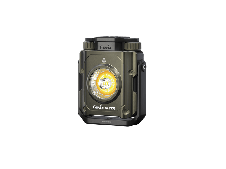 Fenix CL27R Multifunctional Outdoor Lantern - Fenix Store