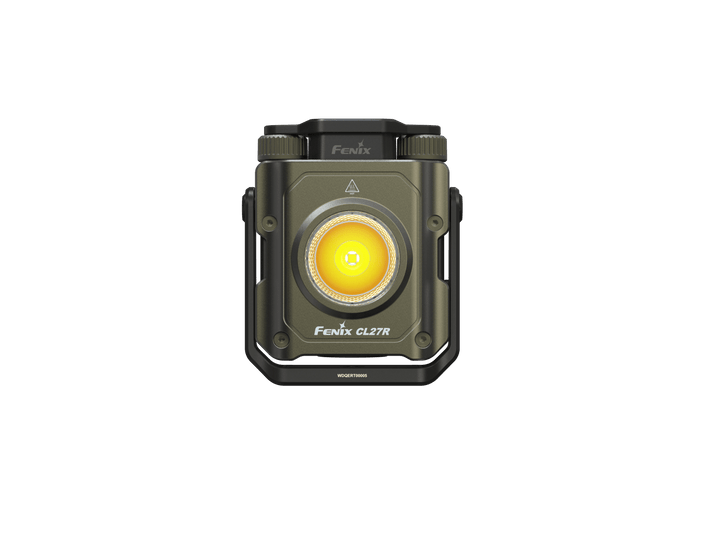 Fenix CL27R Multifunctional Outdoor Lantern - Fenix Store