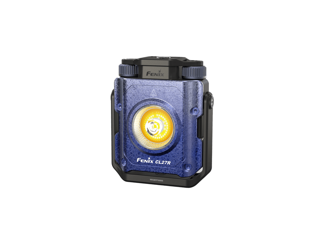 Fenix CL27R Multifunctional Outdoor Lantern - Fenix Store