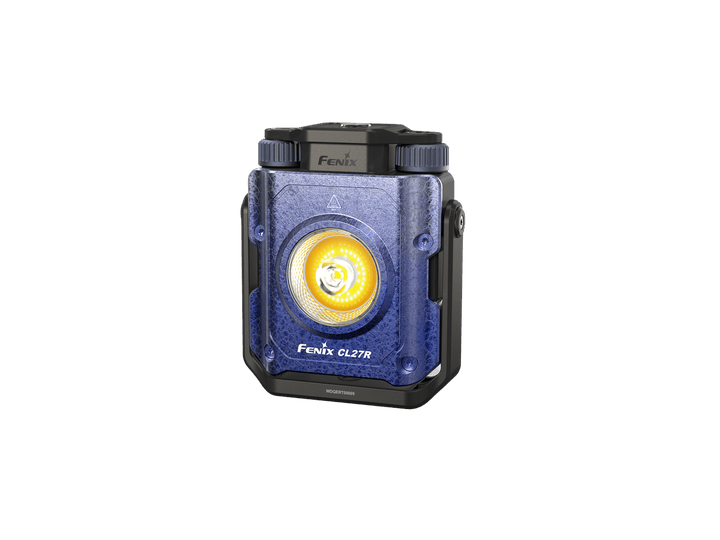 Fenix CL27R Multifunctional Outdoor Lantern - Fenix Store