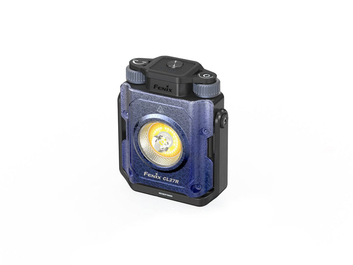 Fenix CL27R Multifunctional Outdoor Lantern - Fenix Store