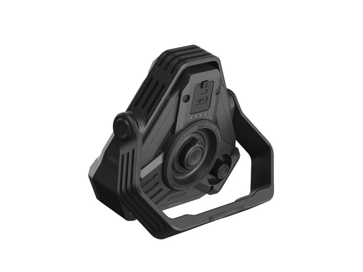 Fenix CP50R Road Hazard Camping Lantern - Fenix Store