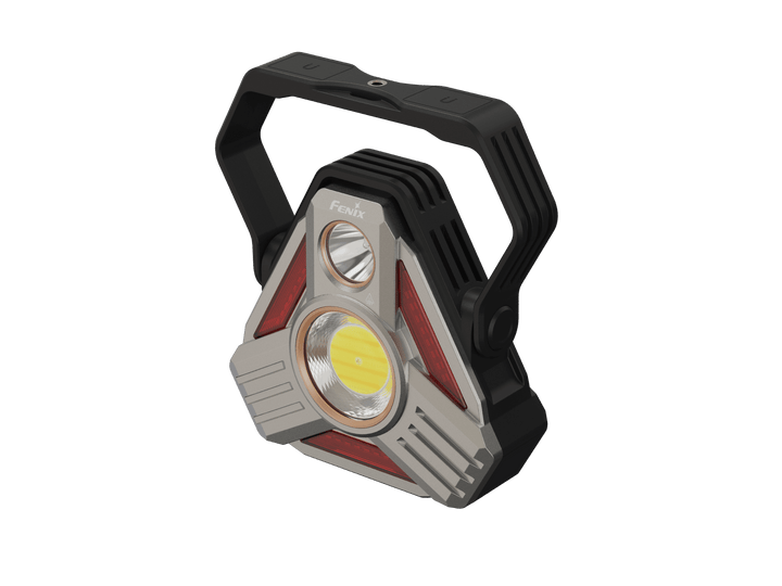 Fenix CP50R Road Hazard Camping Lantern - Fenix Store
