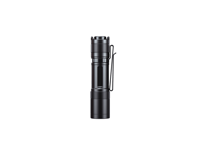 Fenix E12 V3 Pocket EDC AA Flashlight - Fenix Store