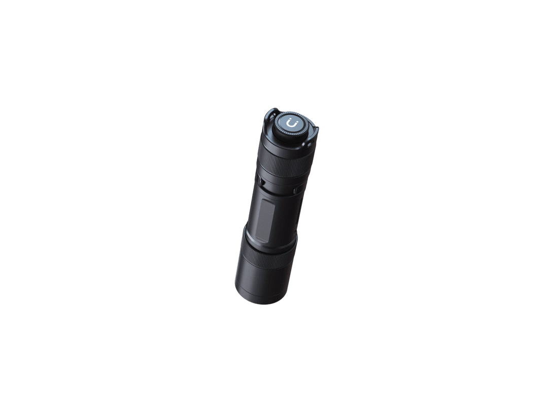 Fenix E12 V3 Pocket EDC AA Flashlight - Fenix Store