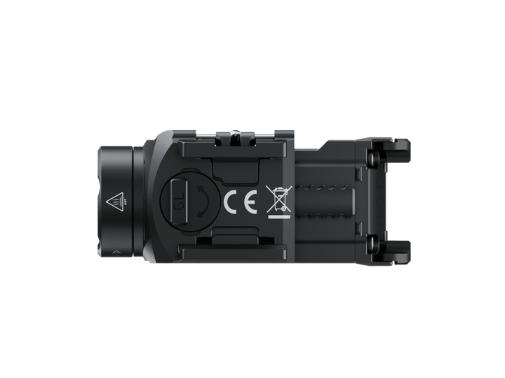 Fenix GL07 Quick Release Weapon Light - Fenix Store
