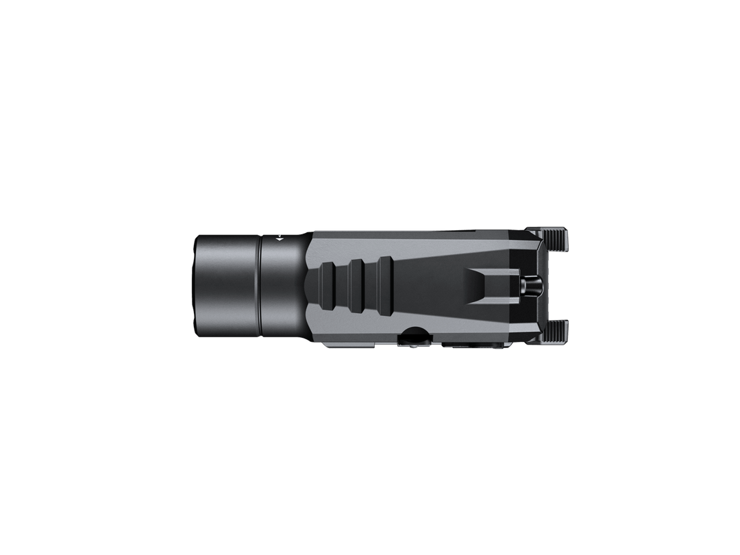 Fenix GL19R V2 Modular Switch Mounted Light - Fenix Store