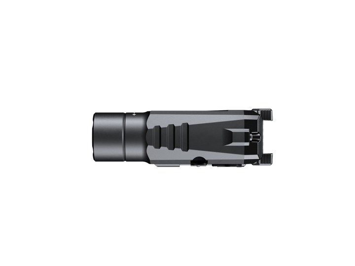 Fenix GL19R V2 Modular Switch Mounted Light - Fenix Store