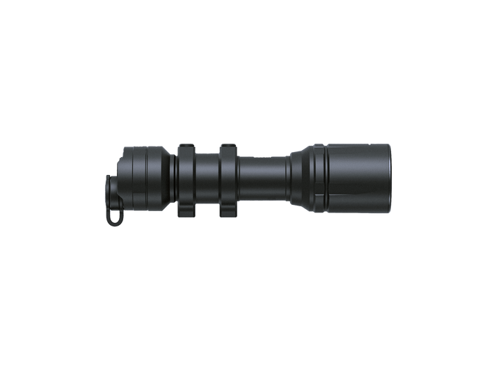 Fenix GL30R Rail-Mounted High-Intensity Tactical Light with AER-07 Remote Switch - Fenix Store