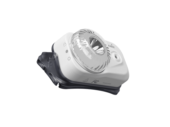 Fenix HL17R Multicolor 2-in-1 Headlamp - Fenix Store