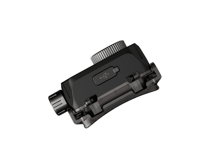 Fenix HL45R Rechargeable Focusing Gesture-Sensing Headlamp - Fenix Store
