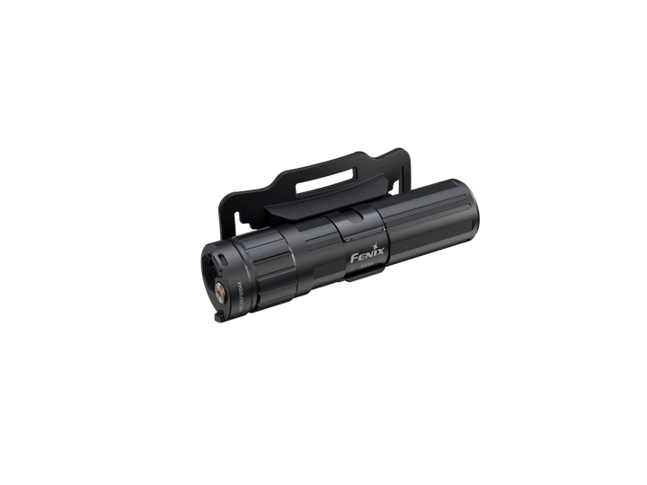 Fenix HM75R Rechargeable Industrial Headlamp - 1600 Lumens - Fenix Store