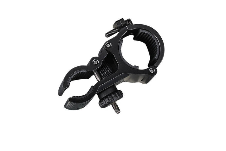 Fenix HT18R Rechargeable Hunting Kit with Mount and Remote Switch - Fenix Store