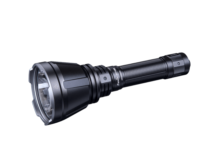 Fenix HT18R Rechargeable Hunting Kit with Mount and Remote Switch - Fenix Store