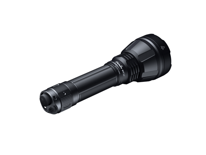 Fenix HT32 Hunting Flashlight with Red & Green Output - Fenix Store