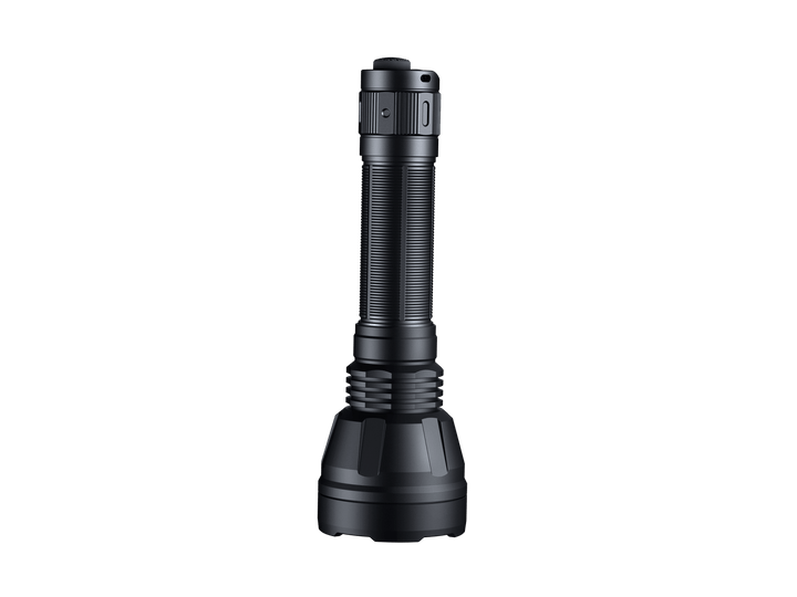 Fenix HT32 Hunting Flashlight with Red & Green Output - Fenix Store
