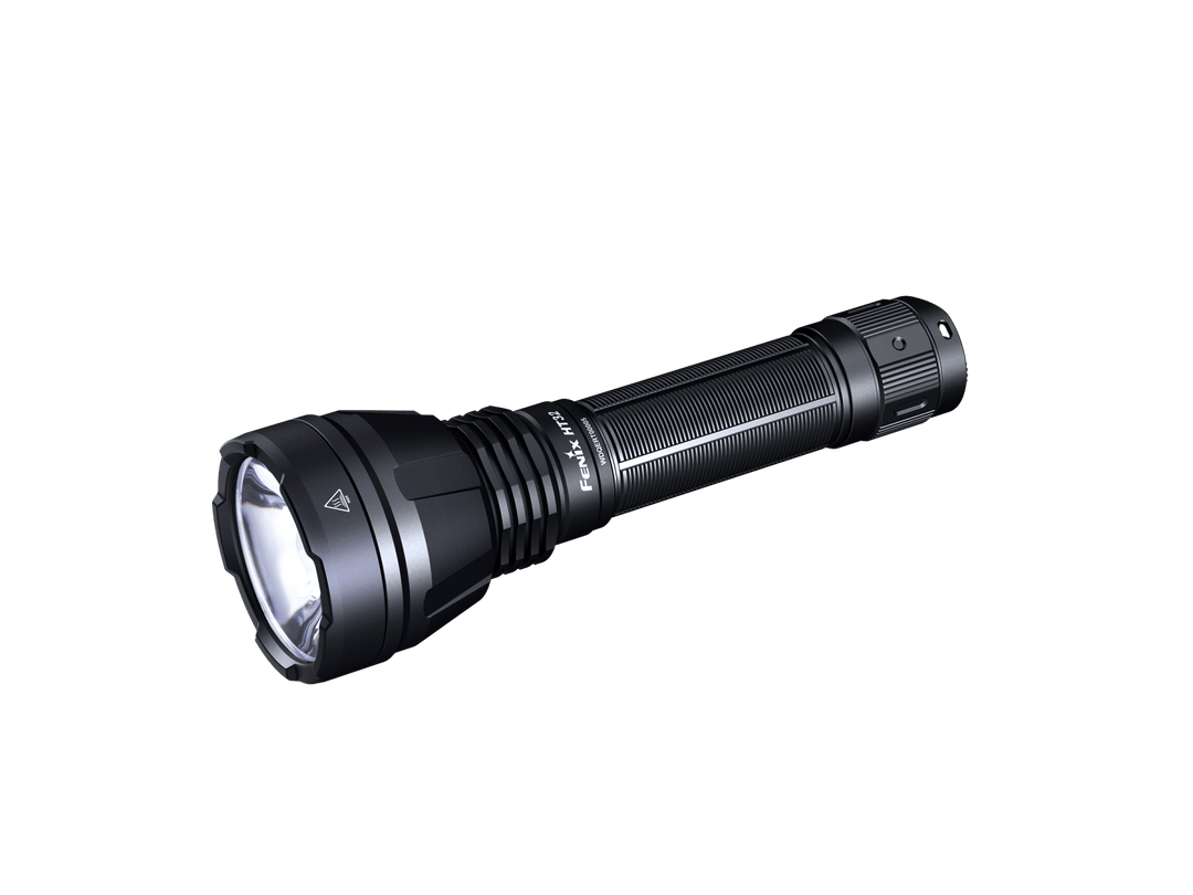 Fenix HT32 Hunting Flashlight with Red & Green Output - Fenix Store