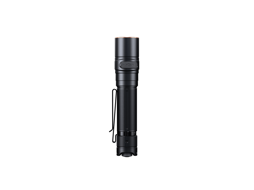 Fenix LD30R High-Performance Lightweight Flashlight - Fenix Store