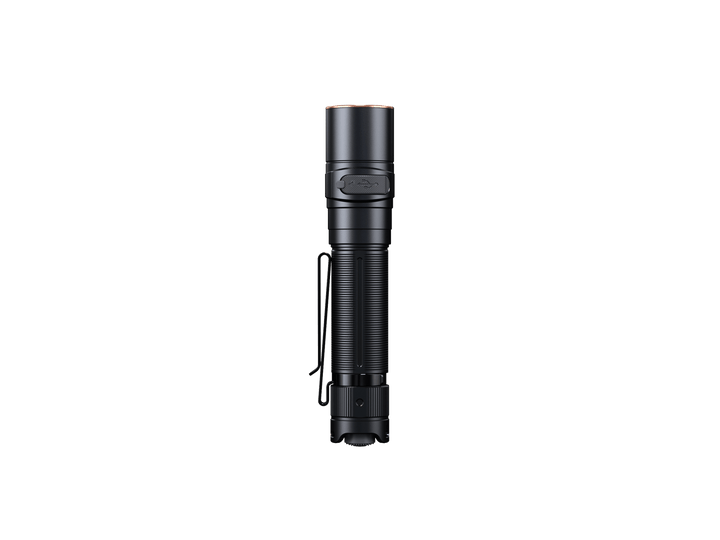 Fenix LD30R High-Performance Lightweight Flashlight - Fenix Store