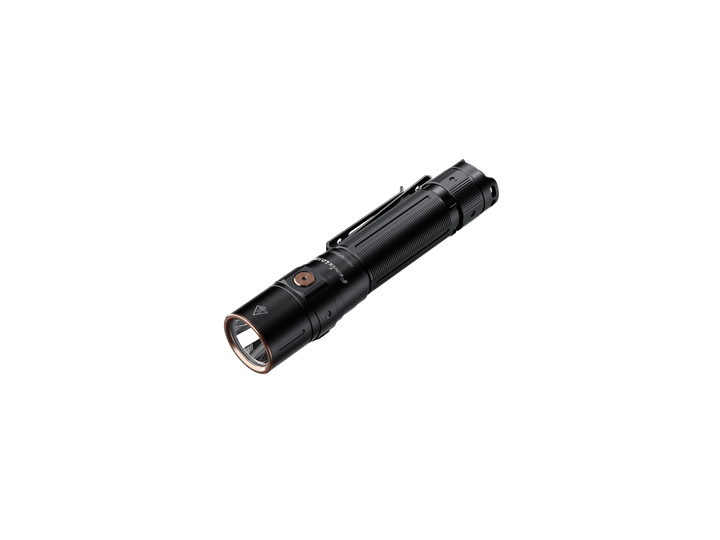 Fenix LD30R High-Performance Lightweight Flashlight - Fenix Store