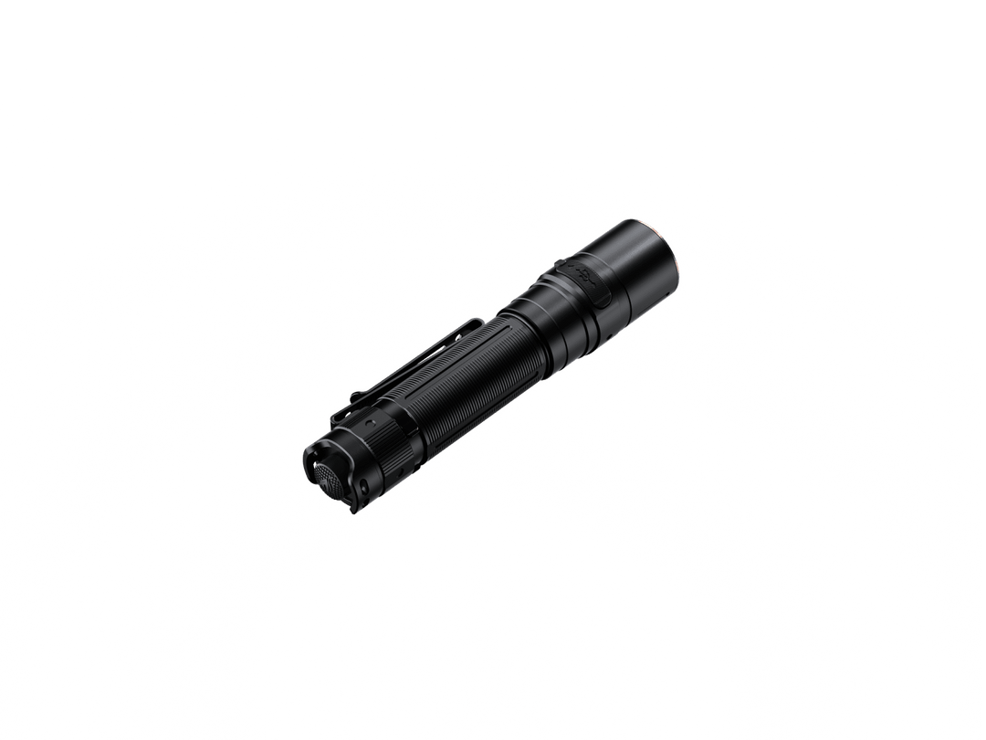 Fenix LD30R High-Performance Lightweight Flashlight - Fenix Store
