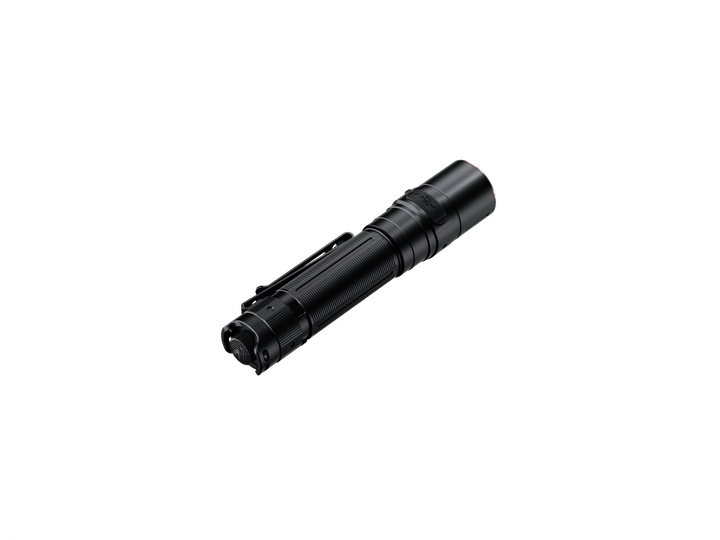 Fenix LD30R High-Performance Lightweight Flashlight - Fenix Store